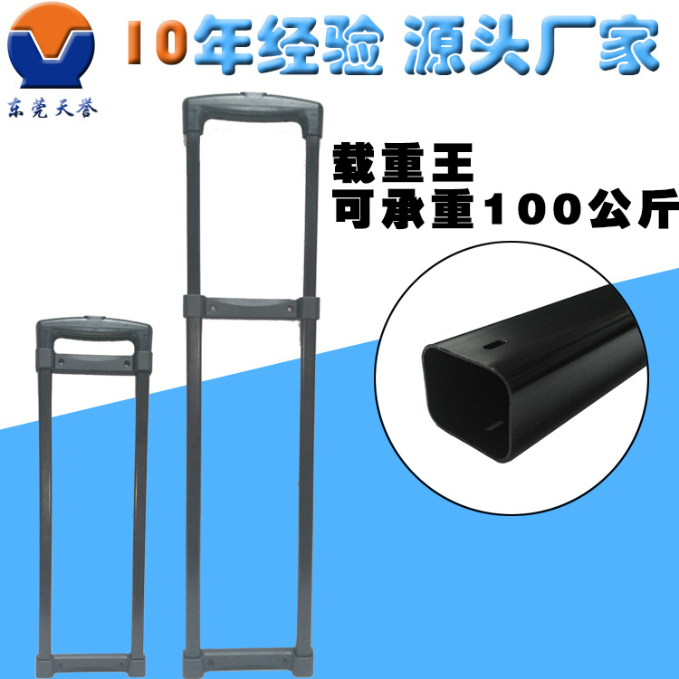 未標題-1